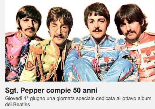 01062017_Beatel 50 anni alla rsi rete1