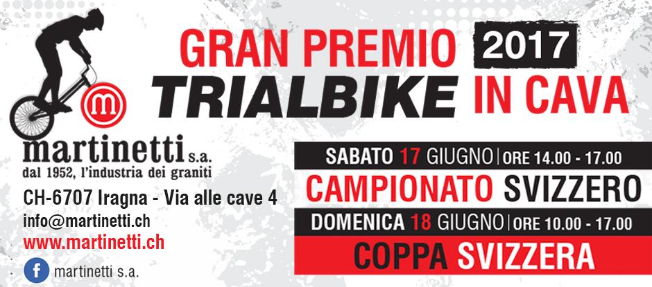 17062017_Iragna_Trialbike coppa svizzera banner 940x415