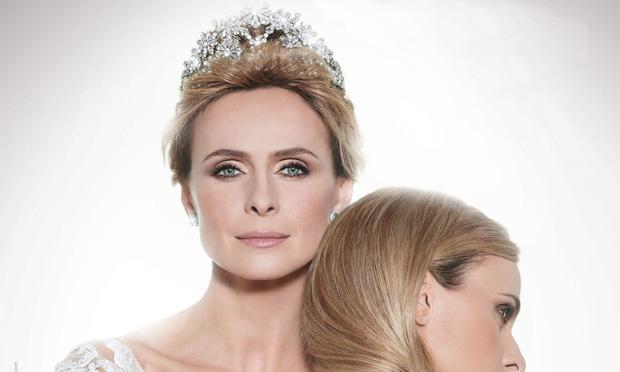 teatro sociale locarno in catellone