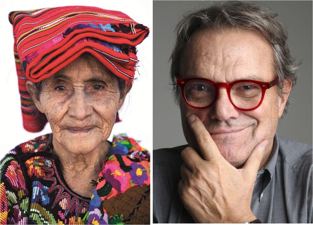 oliviero toscani al max museo copressed