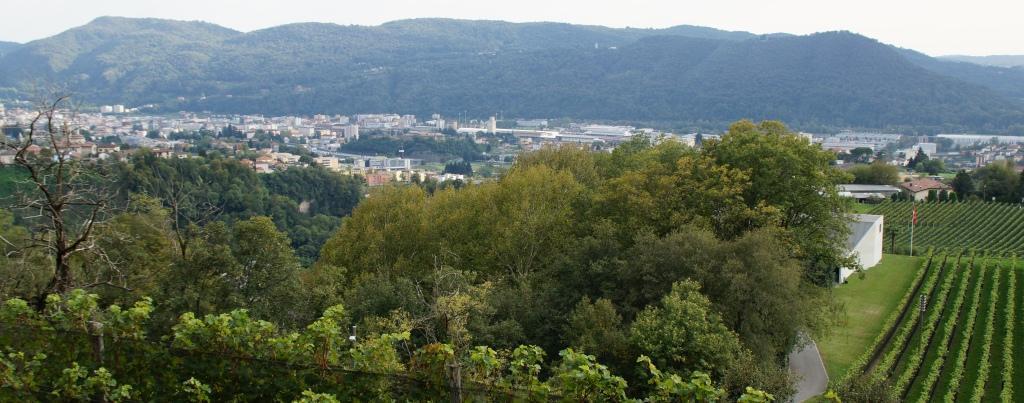 25092017_ castel san pietro panoramica dal municipio