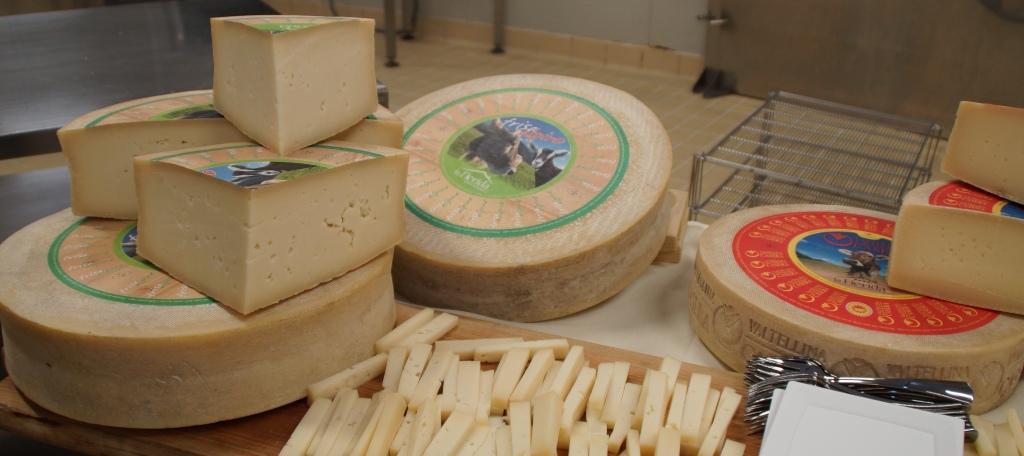 06102017_bitto e stelle_degustazione formaggio