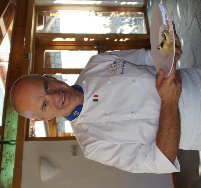06102017_bitto e stelle_enrico derflingher e la sua ceazione