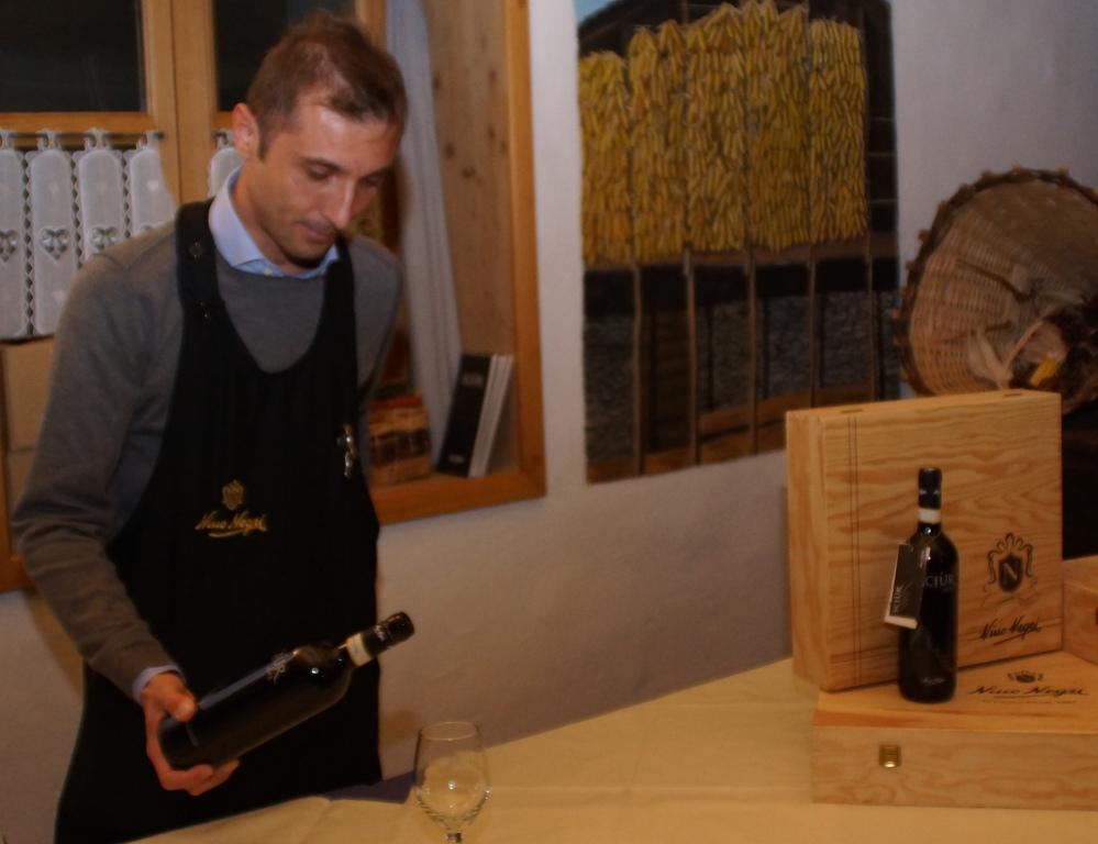 06102017_bitto e stelle_sciur vino cantina nera