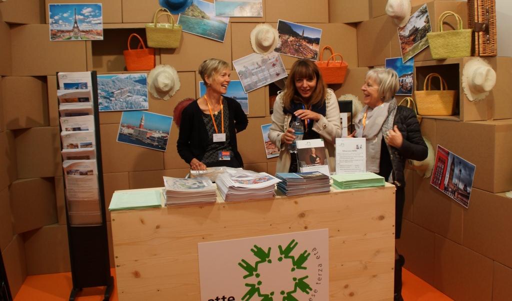 27102017 Press eticinforma.ch stand ATTE compressed x web