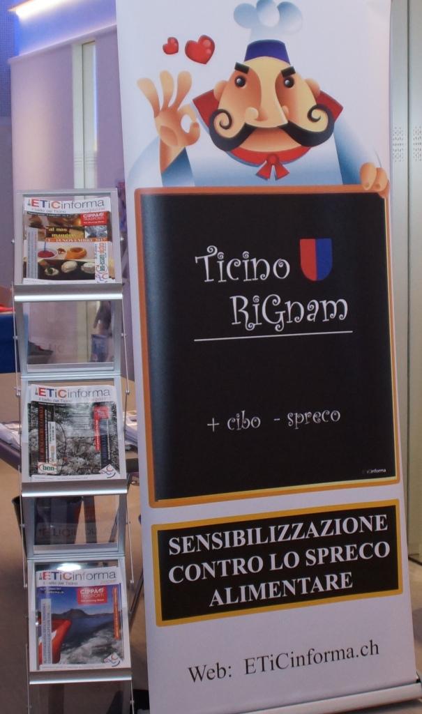 28102017_Ben-essere stand rignam eticinforma