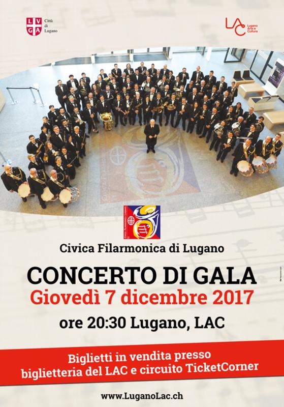civica_manifesto_concerto_gala_2017-1
