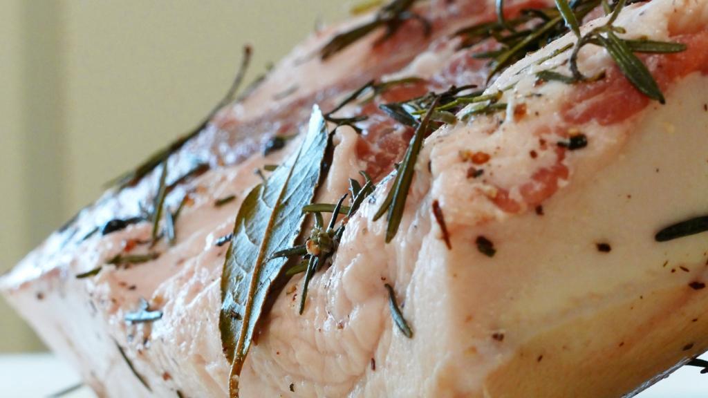 lardo2