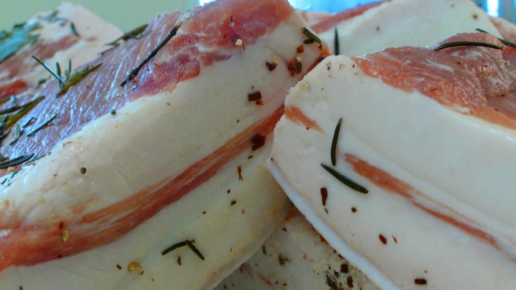 lardo3
