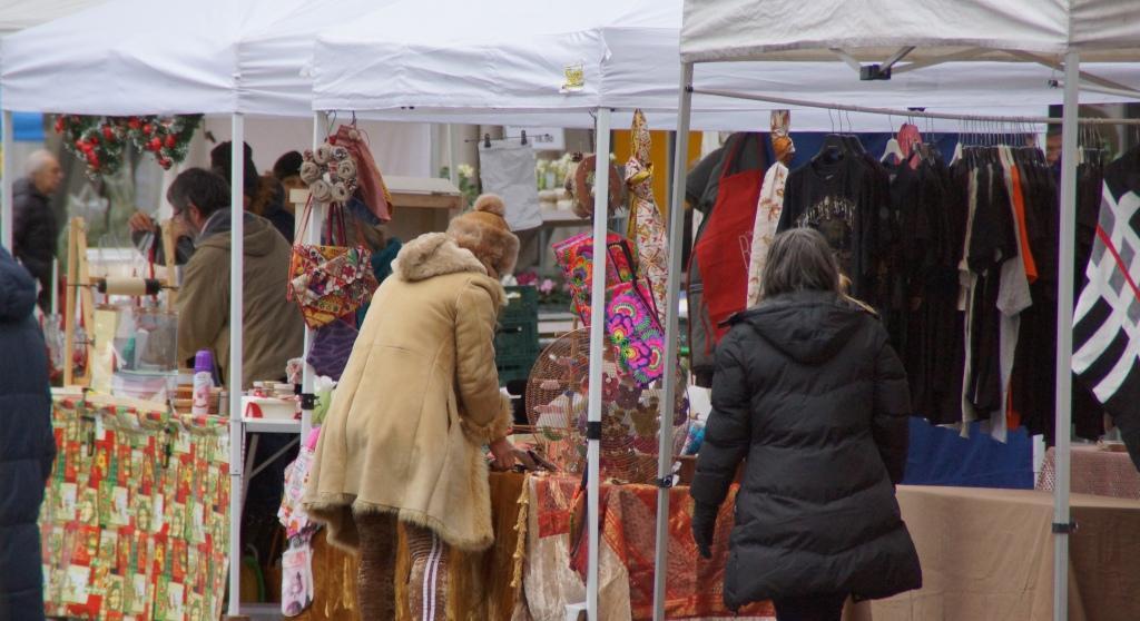 10122017_Bellinzona_mercatino di natale piazza sole