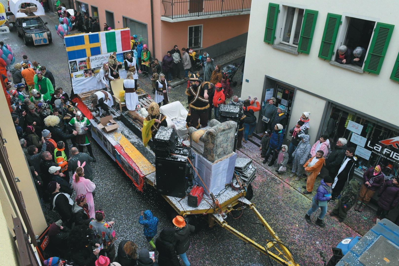 17022018_AIROLO Carnevale ambrosiano sfilata 032