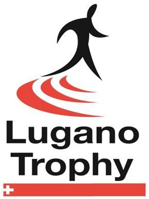 11032018_Lugano Trophy logo