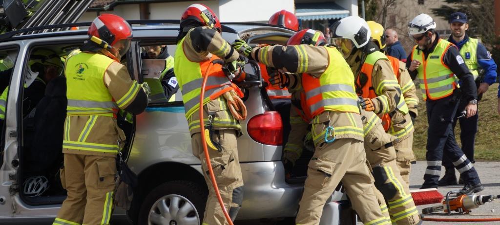 13032018_simulazione incidente e sicurezza- libervit