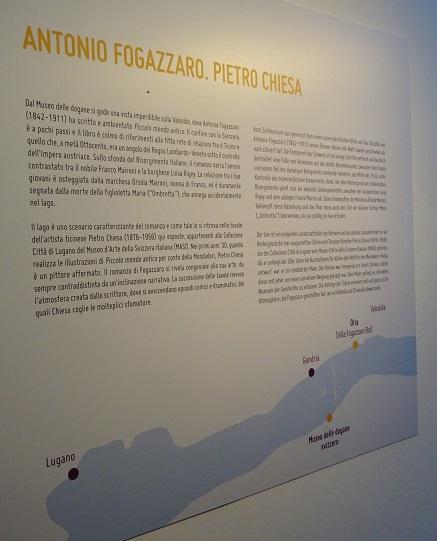 23032018_Mostra Antonio Fogazzaro parole e immagini