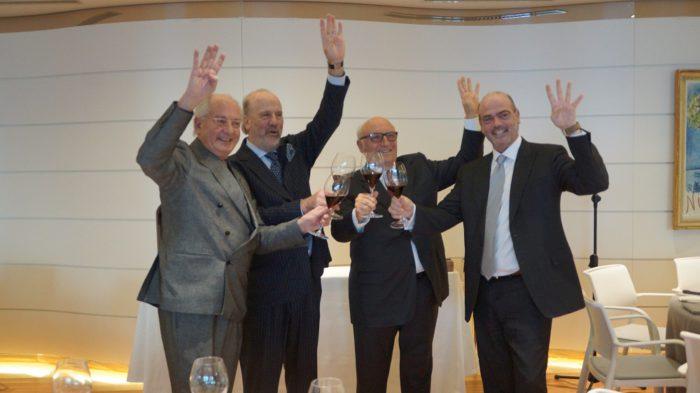 25032018_Lugano_Quattormani-i 4 produttori