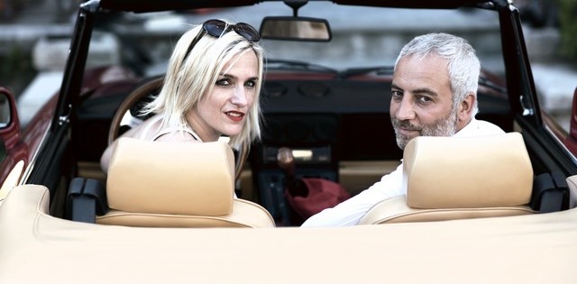 25032018_Verscio-5 chiara stefano duetto dietro