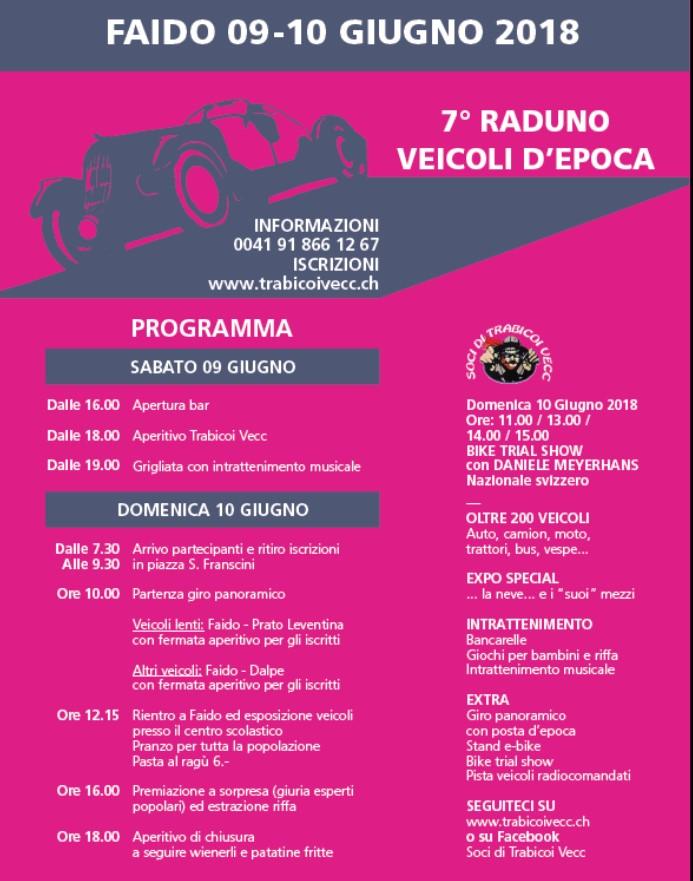 9-10giugno2018_Faio_trabicoi vecc