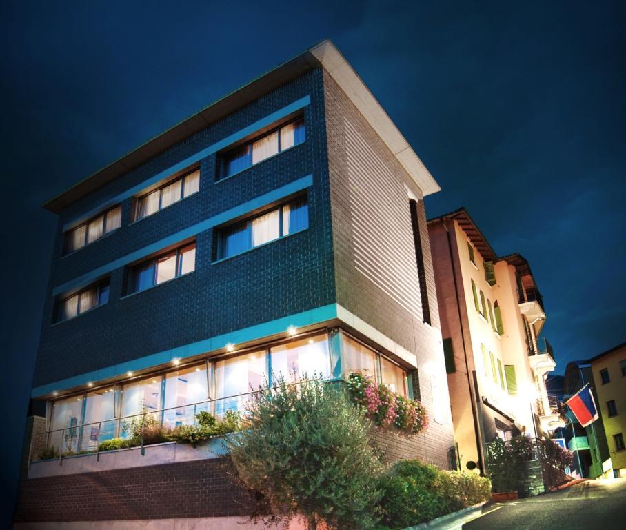 Hotel_Conca_Bella web