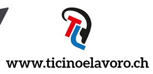 TICINO & LAVORO  offri e cerchi lavoro, allora iscriviti!