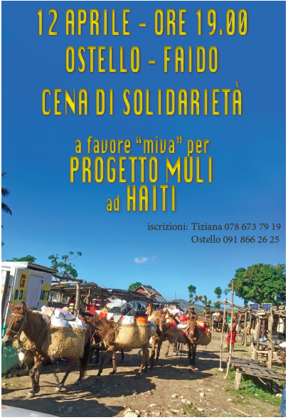 12042018_Faido_solidarieta Haiti ticziana ticozzi