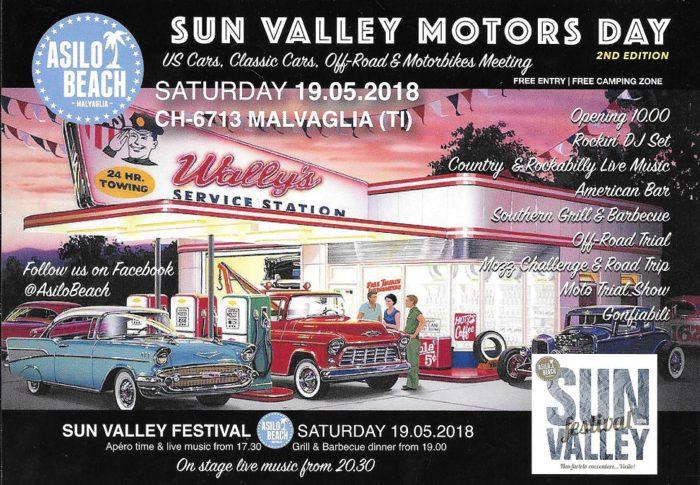 19052018_Malvaglia_sun valley motorad