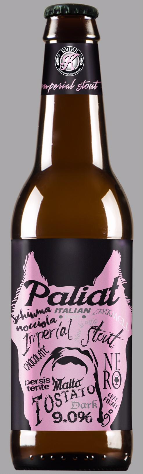 Paliat_Kbirr