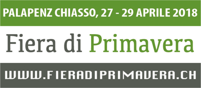 fiera di primavera chiasso 27-29aprile 2018 940x415