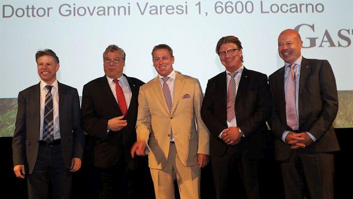 08052018_Locarno_Gastrosuisse_tutti gli oratori ospiti