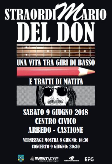 09062018_arbedo_supermariodeldon