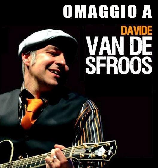 10-13maggio2018_Biasca_van der sfros