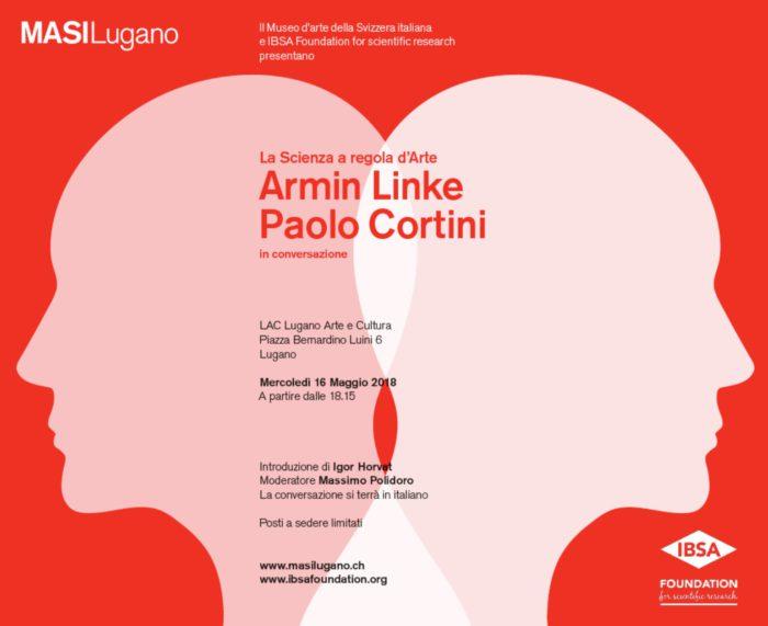 16052018_MasiLugano_la scienza a regola d arte