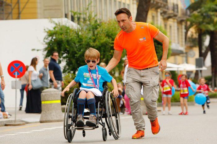 27052018_Stralugano_Guido alla Kidsrun