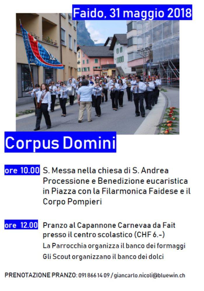 31052018_Faido Corpus domini