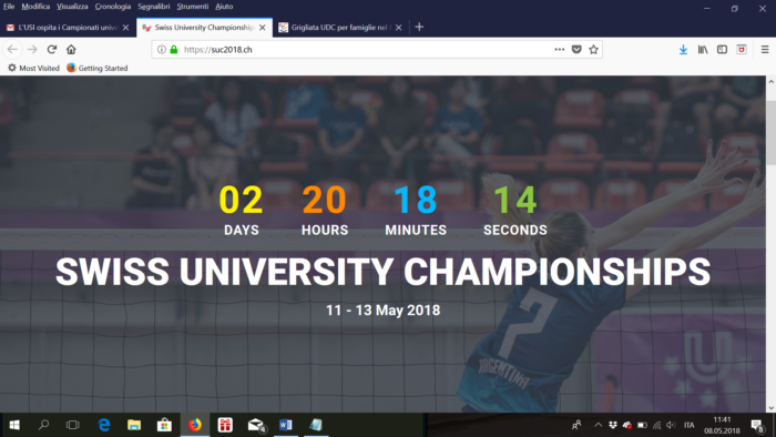 Screenshot 2018-05-08 11.41.46