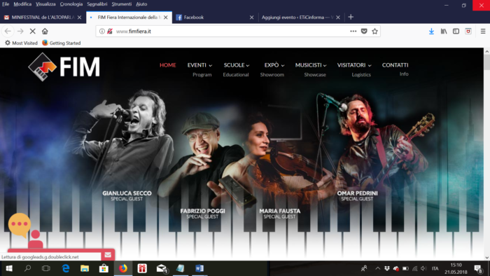 Screenshot 2018-05-21 15.10.13