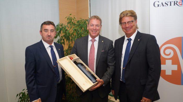 11062018_Gastroticino assemble con presidente nazionale Platzer