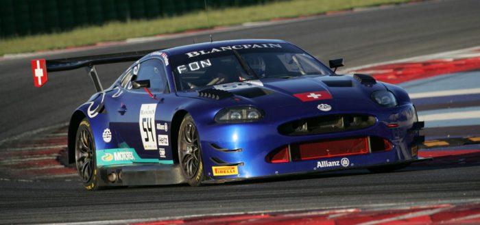 AlexFontana a Misano1
