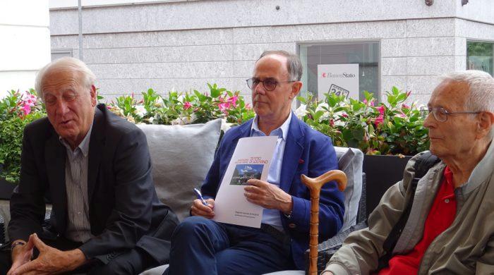 teatro locarno_diego erba e paolo crivellaro