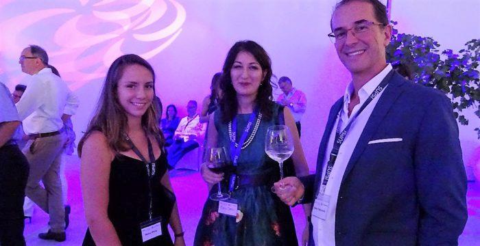 11082018_serata vip festival con dir tettamanti cantina soc mendrisio