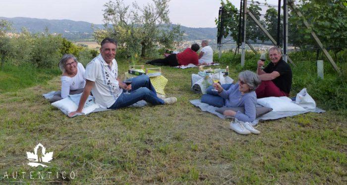 07102018_VIGNIC - Picnic in vigneto Tremona (10)-1