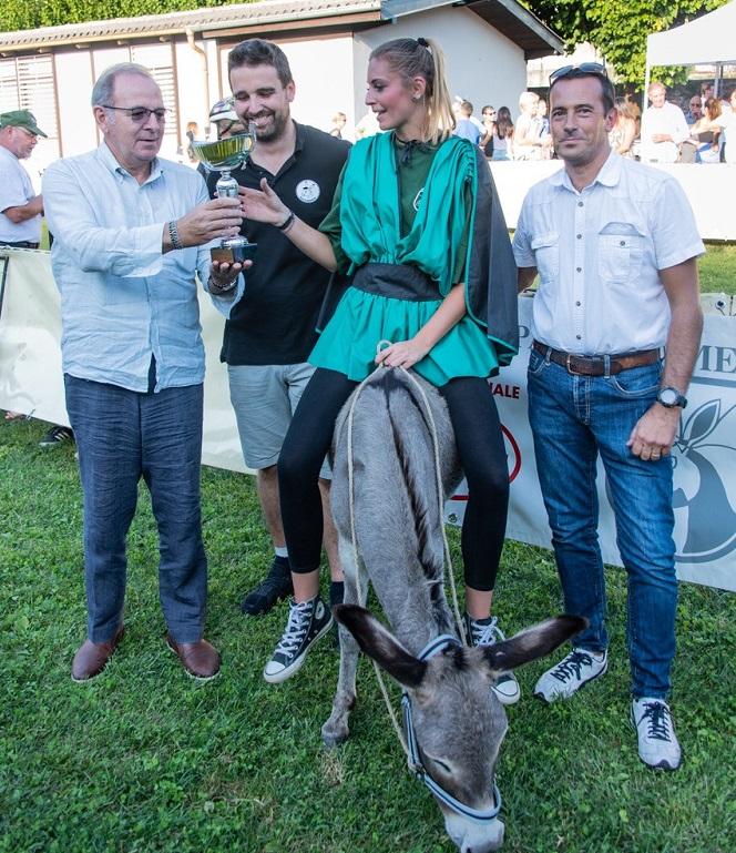 08092018_Vincitore Palio Adulti Mendrisio