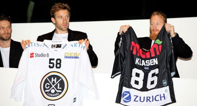 13092018-klasen con maglia nuovo sponsor