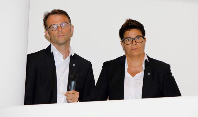 13092018-luca e viky mantegazza