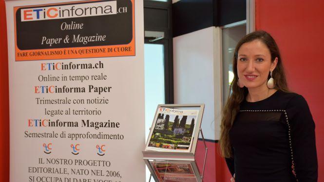 12102018_artecasa spazio etc xweb