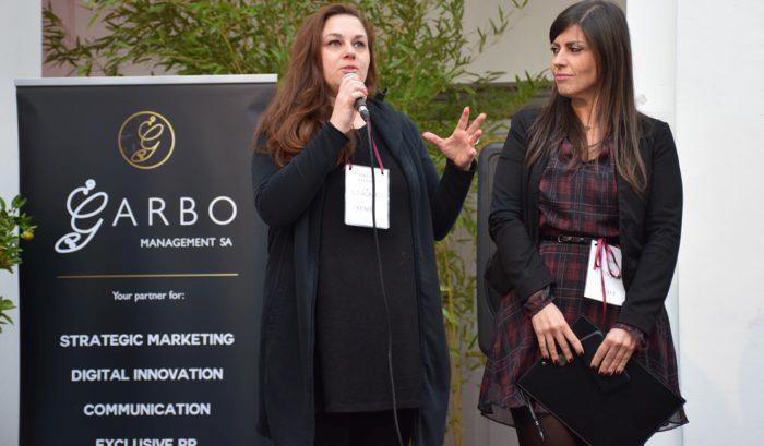 17112018_Unique_le due mandager fiera nicoletta e Rossella