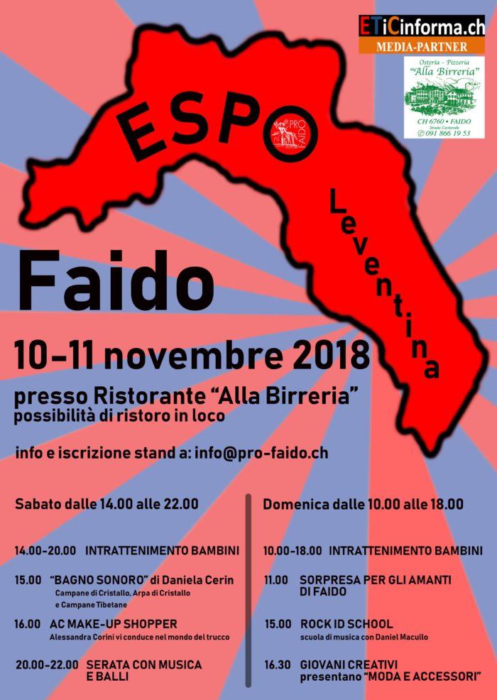 EspoLeventina 10-11nov2018 definitivo