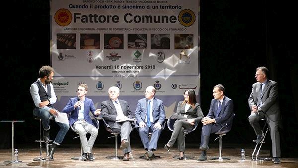 convegno 2