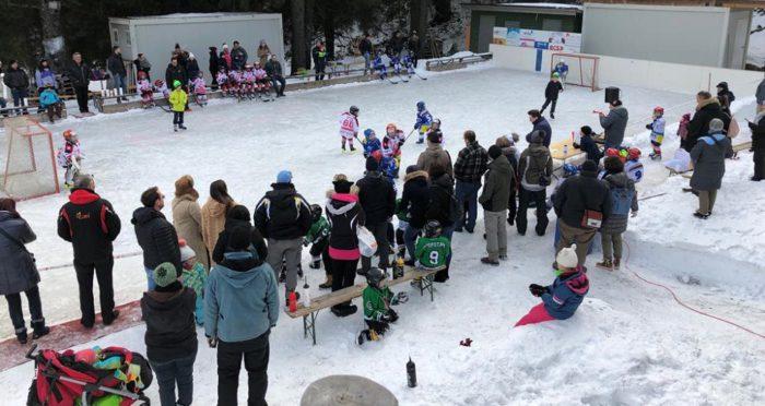 12012019-cari-torneo hockey seconda edizione foto due