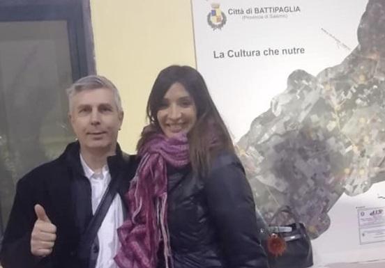 20012019_Comune Battipaglia Fumaria e Giraudo buddha