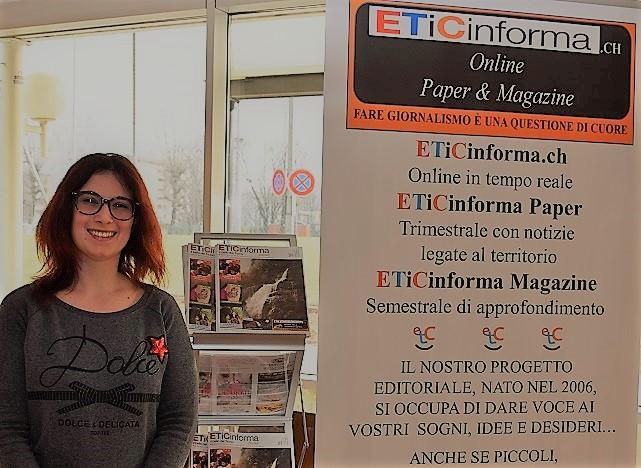 01032019_Inaugurazione con entrata riviste eticinformaxetc